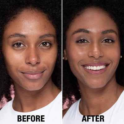 Neutrogena Healthy Skin Glow Perfector Pen Concealer Tan 0.1 fl oz - Imperfect Box