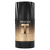 Tresemme A-List Collection Instant Fix Styling Stick, Hair Wax, Golden Vanilla & Sandalwood Scent 1.05oz - Imperfect Container by This is Beauty US