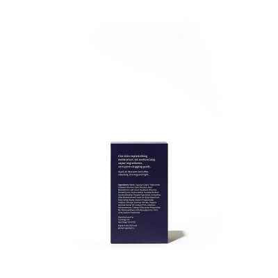 Curology Cream Face Moisturizer 1.7 fl oz - Imperfect Box