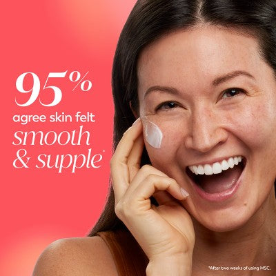 Olay Regenerist Face Moisturizer Micro-Sculpting Cream 1.7oz - Imperfect Box by This is Beauty US