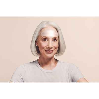 SiO Beauty Brow Lift Face Mask 1ct - New