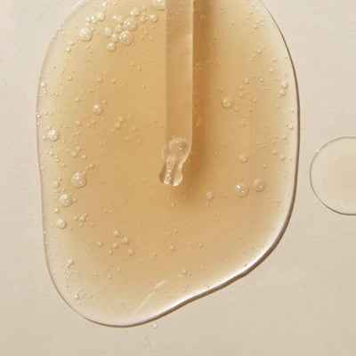 ma:nyo Bifida Biome Complex Ampoule Facial Treatment 1oz - New