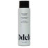 Odele Moisture Repair Conditioner for Dry + Damaged Hair 13 fl oz - New