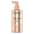 Nexxus Anti Humidity Epic Shine Hair Spray 8oz - Imperfect Container by This is Beauty US