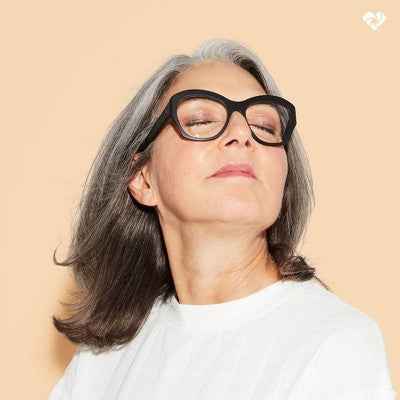 Odele Bulk Volumizing Shampoo for Lift + Fullness 32 fl oz - Imperfect Container