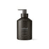 Method Aluminum Gel Hand Soap - Vetiver + Amber 12 fl oz - New by This is Beauty US