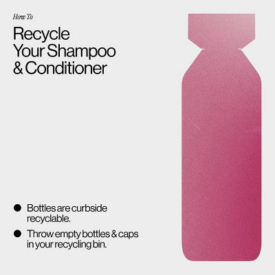 Eva NYC Repair Ritual Strength Conditioner 10 fl oz - Imperfect Container by This is Beauty US