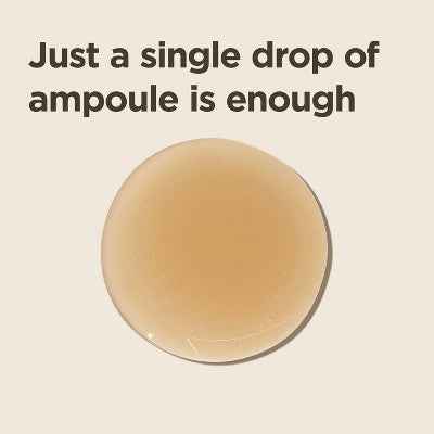 ma:nyo Bifida Biome Complex Ampoule Facial Treatment 1oz - New