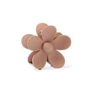 The Hair Edit Secret Garden Clip - New