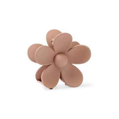 The Hair Edit Secret Garden Clip - New