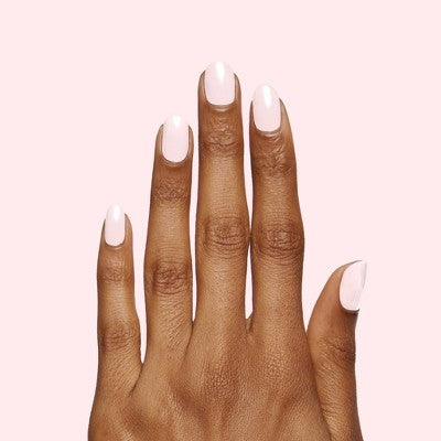 Olive &amp; June Nail Polish Kit Greatest Hit 4ct - Imperfect Box by This is Beauty US