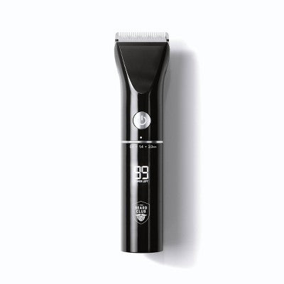 Beard Club Precision Beard Trimmer - Imperfect Box by This is Beauty US