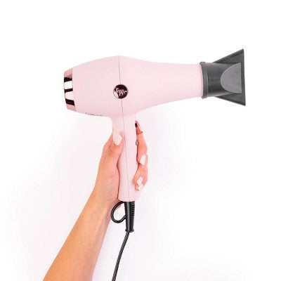 L&