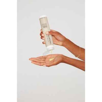 Paul Mitchell Clean Beauty Everyday Shampoo 8.5 fl oz - New