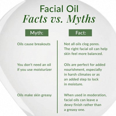 DHC Olive Virgin Oil Facial Moisturizer 1 fl oz - Imperfect Box by This is Beauty US