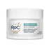 RoC Multi Correxion Hydration Night Moisturizer 1.7oz - Missing Box by This is Beauty US