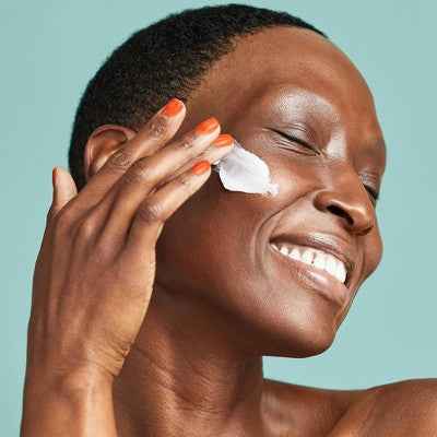 Urban Skin Rx Even Tone Barrier Repair Ceramide Cream 1.7 fl oz - New