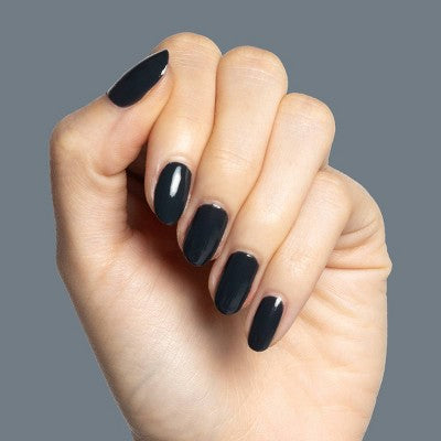 Olive &amp; June Long Lasting Nail Polish Last Minute Shopping 0.46 fl oz - Imperfect Container by This is Beauty US
