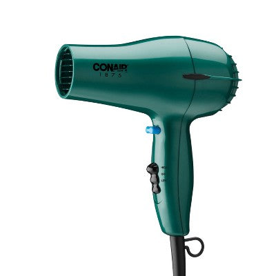 Conair Protect and Shine Hair Dryer - Imperfect Box by This is Beauty US