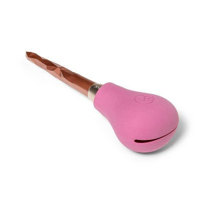 Sonia Kashuk Travel Makeup Brush Cover - New by This is Beauty US