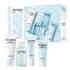 Torriden DIVE IN Korean Skincare Trial Travel Kit for Hydration and Skin Strengthening - New