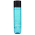 Matrix Total Results High Amplify Shampoo 10.1 oz - New by This is Beauty US