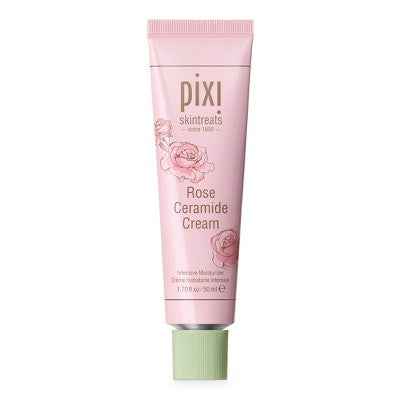 Pixi by Petra Rose Ceremide Cream 1.70 fl oz. - Missing Box