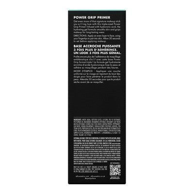 e.l.f. Jumbo Power Grip Primer 2.5 fl oz - Missing Box by This is Beauty US
