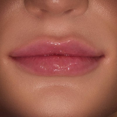 ColourPop x How the Grinch Stole Christmas Lip Gloss Trio Merry Grinchmas 0.048oz - Imperfect Box
