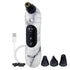 Spa Sciences BELLA 3-in-1 Diamond Tip Microdermabrasion System - Imperfect Box by This is Beauty US