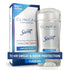 Secret Clinical Strength Clear Gel Antiperspirant & Deodorant for Women 2.6oz - Imperfect Box by This is Beauty US