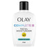 Olay Complete Plus Face Lotion with Sunscreen SPF 40 6 fl oz - Imperfect Box by This is Beauty US