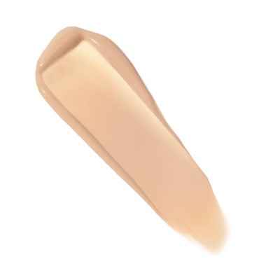 ColourPop Pretty Fresh Tinted Moisturizer Light 8N 1.45 fl oz - Missing Box