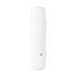 ORDO Sonic+ Charging Travel Case White - Imperfect Box