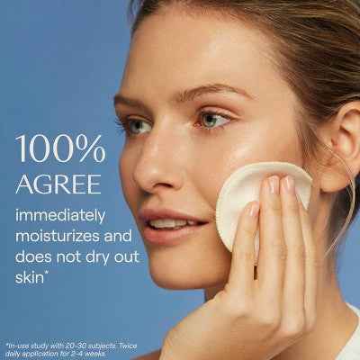 Weleda Pore Refining Toner 5 fl oz - New