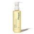 Prequel Pre-Gleanse Nourishing Oil Cleanser 6.5 fl oz - Small Amount Missing  DestGlow