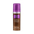 COVERGIRL Simply Ageless Skin Perfector Essence Foundation 75 Rich Deep 1 fl oz - New by This is Beauty US