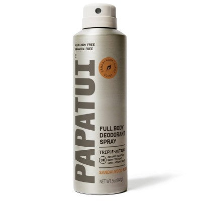 Papatui Men&