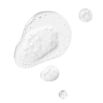 good.clean.goop beauty The Illuminator 10% Glycolic Toner 3.4 fl. oz. - Imperfect Box