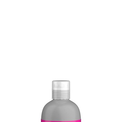 TIGI Bed Head Self Absorbed Shampoo and Conditioner 2pk 25.36 fl oz/2ct - New by This is Beauty US
