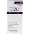 TIZO Photoceutical AM Replenish Lightly Tinted 1.75 oz - Imperfect Box by This is Beauty US