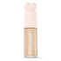 ColourPop Liquid Highlighter Sugar Donut 0.38oz - New by This is Beauty US