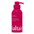 Saltair Curl Control Defining Shampoo 14 fl oz - Imperfect Container by This is Beauty US