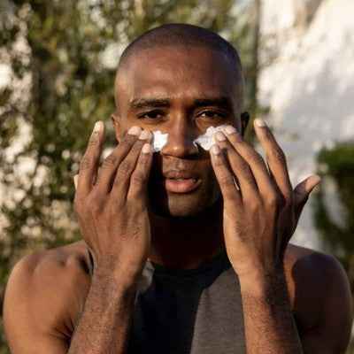 OARS + ALPS Mineral Sunscreen SPF 30 2 fl oz - New