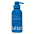 Saltair Volume Boost Thickening Shampoo 14 fl oz - Imperfect Container by This is Beauty US
