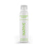 Native Spray Deodorant Cucumber & Mint 3.5oz - Imperfect Container by This is Beauty US