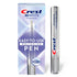 Crest 3D White Mini Teeth Whitening Pen 0.06 fl oz - New by This is Beauty US