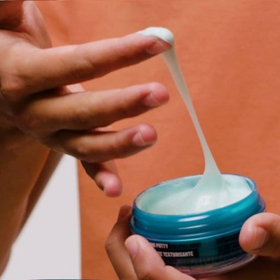 TIGI Bed Head Manipulator Texturizing Putty 2.01oz - New by This is Beauty US