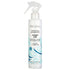 Pacifica Coconut Milk Leave on Detangling and Repair Spray 7 fl oz - New by This is Beauty US