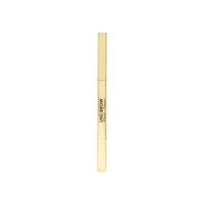 Winky Lux Uni-Brow Pencil 0.01oz - New by This is Beauty US